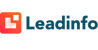 2023_Logo_Leadinfo__RandRechthoek