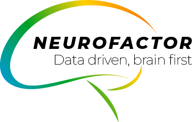 2023_Logo_Neurofactor_Kleur_100x58px
