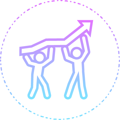 20230201_Neuropower_Iconen-34