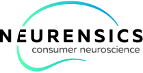 2023_Logo_Neurensics__RandRechthoek